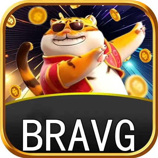 BRAVG Cassino Online