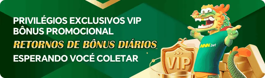 BRAVG ConvidarCentro