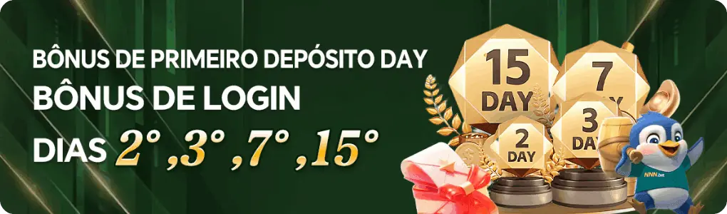 BRAVG Mina Misteriosa